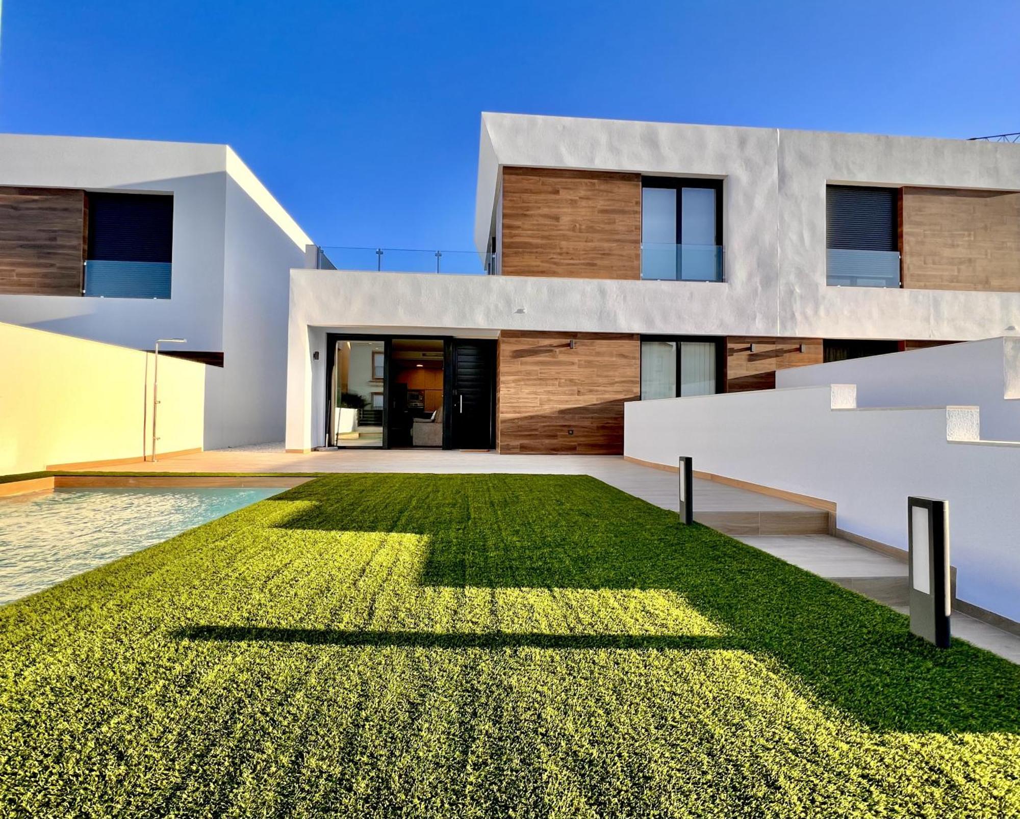 La Masion De Tout Seasonal Rental El Campello Exteriör bild